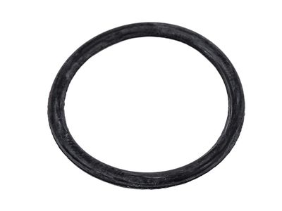 2016 Cadillac ATS Transfer Case Seal - 19206228