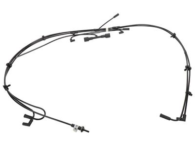 23229144 GM Hose, Engine Mount Vacuum Product Photo 2 of 2