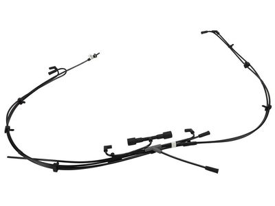 23229144 GM Hose, Engine Mount Vacuum Product Photo 1 of 2