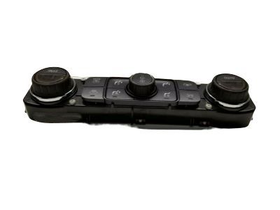 84164476 - Genuine GM Parts