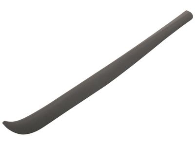 Chevrolet Express Door Moldings - 22780336