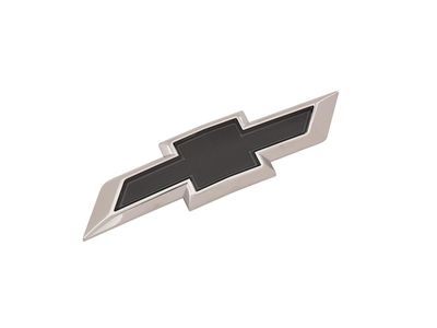 Chevrolet 86593913
