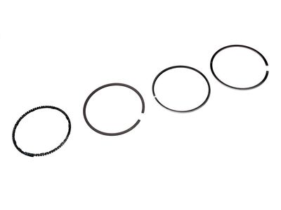 1988 Pontiac LeMans Piston Ring - 90273451