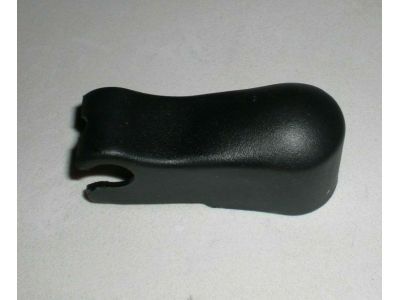 GM 96543075 Cap,Rear Window Wiper Arm Finish