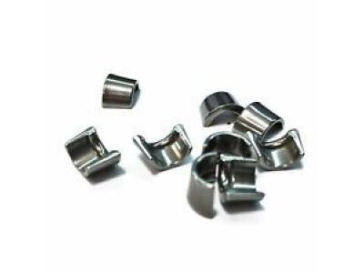 GM 90354648 Key,Valve Stem