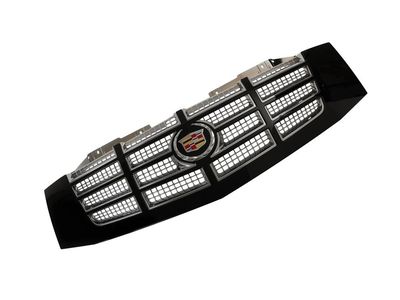 Cadillac 23190289