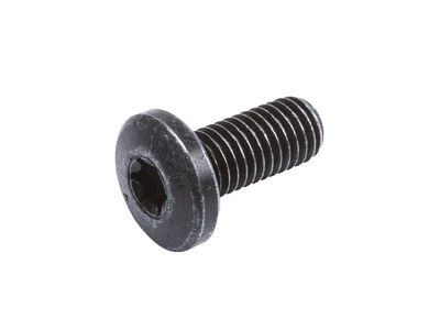 GM 11548528 Bolt,Rear Seat Back Frame 11548528 GM Bolt,Rear Seat Back Frame Product Photo 1 of 2