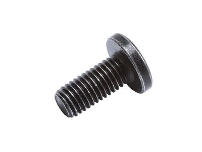 11548528 GM Bolt,Rear Seat Back Frame Product Photo 2 of 2