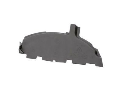 GM 24233038 Cover, Trans Converter Rear