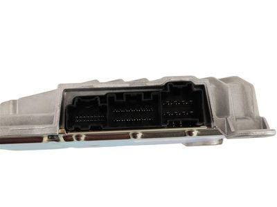 Cadillac 85717676