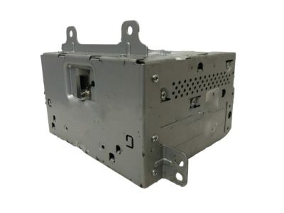 GM 23499777 Radio Assembly, Receiver & Nav Eccn=7A994