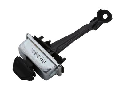 GM 84075361 Rear Side Door Check Link Assembly 84075361 GM Rear Side Door Check Link Assembly Product Photo 1 of 2