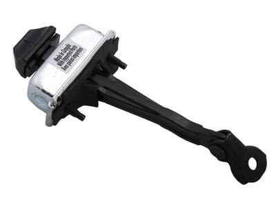 84075361 GM Rear Side Door Check Link Assembly Product Photo 2 of 2