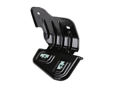84272721 GM Bracket Assembly, Rear S/D Pull Hdl Product Photo 2 of 2