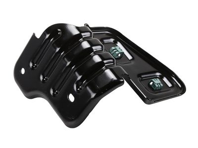 84272721 GM Bracket Assembly, Rear S/D Pull Hdl Product Photo 1 of 2