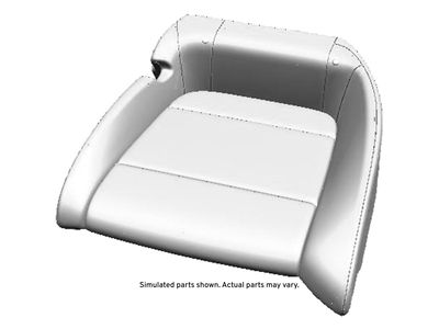 Cadillac 23240989