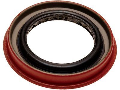 GM 24202535 Seal,Torque Converter Fluid