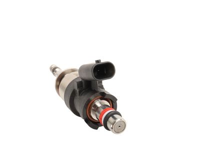 2024 Buick Envista Fuel Injector - 25206285