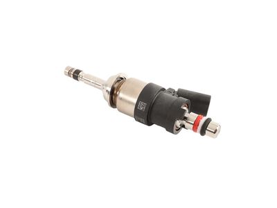 2024 Buick Envista Fuel Injector - 25206285