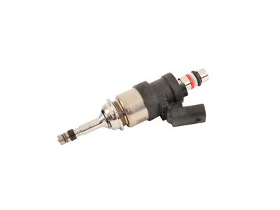 2024 Buick Envista Fuel Injector - 25206285