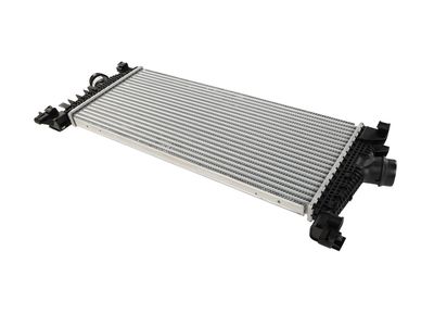 Chevrolet 13267647