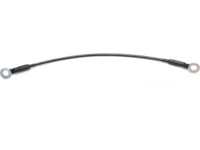 GM 15135233 Cable Assembly, End Gate