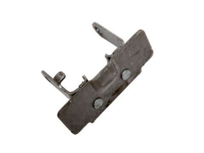 GM 19120466 Hinge Asm,Lift Gate (Body Side)