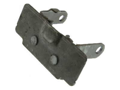 GM 19120466 Hinge Asm,Lift Gate (Body Side)