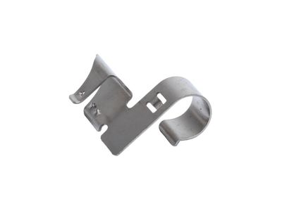 24236233 GM Clip,Automatic Transmission Man Shift Shaft Position Switch Wiring Harness Product Photo 1 of 2