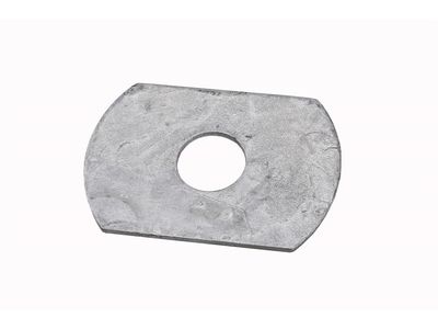 11611265 GM Washer Product Photo 2 of 2
