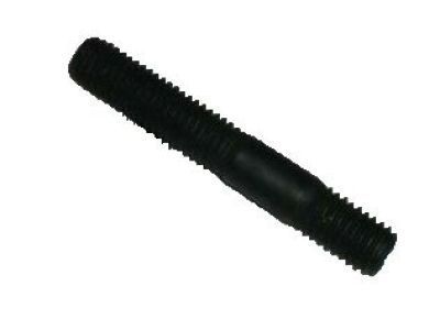 GM 94525671 Stud,Cyl Head