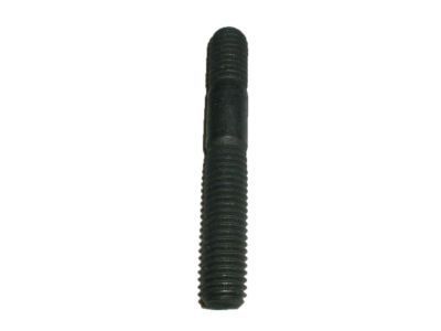 GM 94525671 Stud,Cyl Head