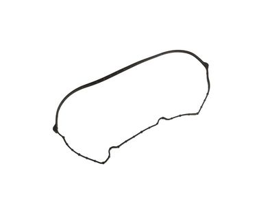 Cadillac Timing Cover Gasket - 12689669