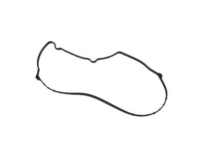 Cadillac Timing Cover Gasket - 12689669