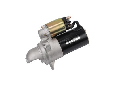 Oldsmobile Starter - 89017557