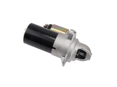 Oldsmobile Starter - 89017557