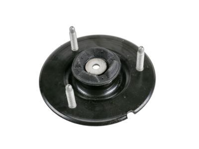 GMC Yukon Shock And Strut Mount - 22826284