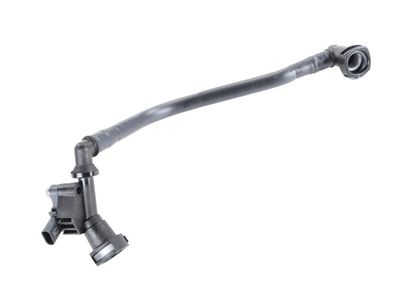 2025 Buick Encore GX Crankcase Breather Hose - 24116732