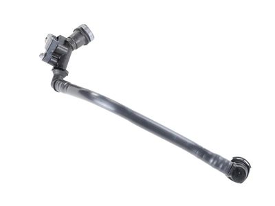 2025 Buick Encore GX Crankcase Breather Hose - 24116732