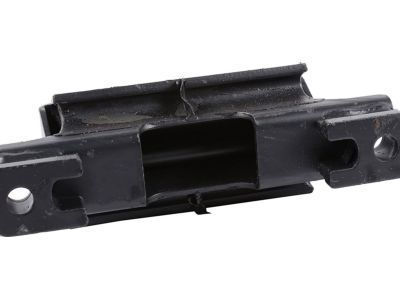 GM 22739529 Mount Assembly, Trans