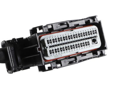 GMC 84076479