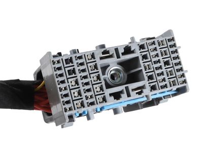 GMC 84076479