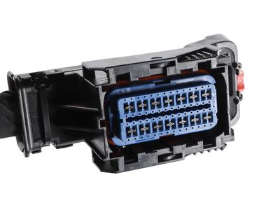 GMC 84076479