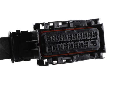 GMC 84076479