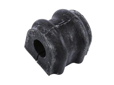 Cadillac ATS Sway Bar Bushing - 20761163