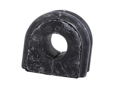 Cadillac ATS Sway Bar Bushing - 20761163