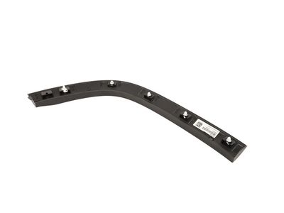 84460837 GM Molding Assembly, Rear Whl Opg *Serv Primer Product Photo 2 of 4
