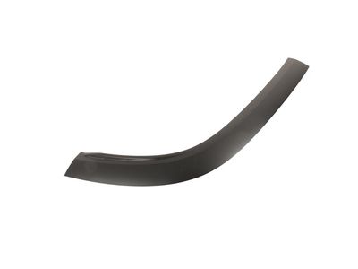 84460837 GM Molding Assembly, Rear Whl Opg *Serv Primer Product Photo 4 of 4