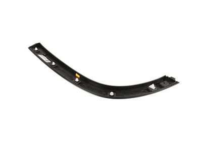 84460837 GM Molding Assembly, Rear Whl Opg *Serv Primer Product Photo 3 of 4