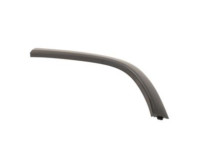 GM 84460837 Molding Assembly, Rear Whl Opg *Serv Primer 84460837 GM Molding Assembly, Rear Whl Opg *Serv Primer Product Photo 1 of 4